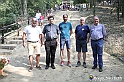 VBS_7834 - Fonte Baritela - Inaugurazione nuovo tavolo